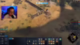 Age of Empires IV
