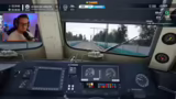 Train Sim World 6