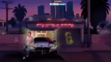 Grand Theft Auto V