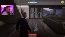 GTA ROLEPLAY -> LuckyV.de -> Jubiläum:…