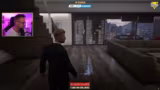 GTA ROLEPLAY -> LuckyV.de -> Jubiläum:…