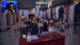 Grand Theft Auto V