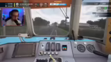 Train Sim World 6