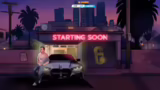 Grand Theft Auto V