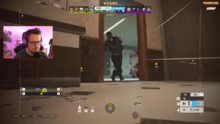 LUCKYV.DE -> Das Ende unseres Servers!…