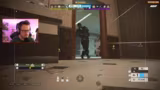LUCKYV.DE -> Das Ende unseres Servers!…