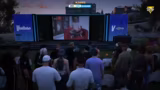 Grand Theft Auto V