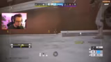 Tom Clancy's Rainbow Six Siege