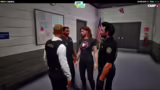 LUCKYV.DE Die Sekte wird San Andreas ze…