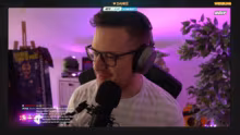 LuckyV.de Was machen wa' heut? -> !apri…