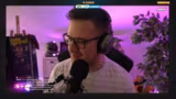 LuckyV.de Was machen wa' heut? -> !apri…