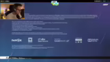 Tom Clancy's Rainbow Six Siege