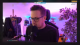 ️ LuckyV.de -> Neustart - Was war das?…