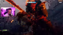 LuckyV.de -> Am 12. endet es! <- GTA Ro…