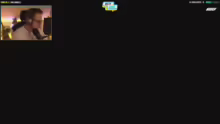 LuckyV.de -> Diesen Stream guckt nieman…