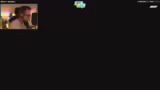 LuckyV.de -> Diesen Stream guckt nieman…