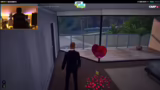 City Skylines 2 und GTA Rolep…