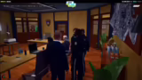 Appell an die Community zur T…