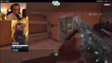 Tom Clancy's Rainbow Six Siege