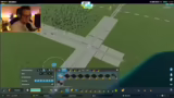 Übergang zu City Skylines 2 u…