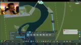 Verkehrsfluss, Umweltverschmu…