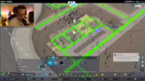 Cities: Skylines II