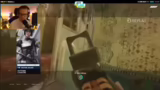 Neustart des Streams und anfä…