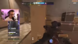 Tom Clancy's Rainbow Six Siege