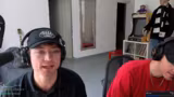 kein plan, was das wird heute !clip