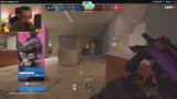 LuckyV.de -> Diesen Stream guckt nieman…