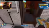 House Flipper 2