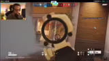 Tom Clancy's Rainbow Six Siege