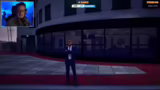 Begrüßung zur GTA Raw Play Fo…