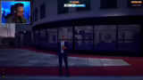 Rückkehr zu GTA Roleplay und…