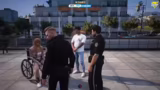 Grand Theft Auto V