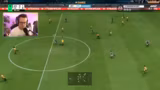 EA Sports FC 26