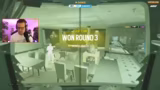 Tom Clancy's Rainbow Six Siege