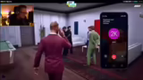 Grand Theft Auto V