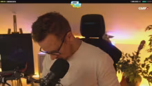 LuckyV.de -> Diesen Stream guckt nieman…