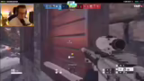 Rainbow Six Siege und Taktikb…