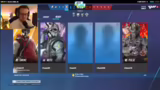 Tom Clancy's Rainbow Six Siege