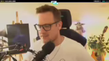 Just Chatting