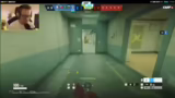 Gemeinsamer Stream mit LaVivi…