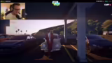 GTA Roleplay: Doritos Prozess…