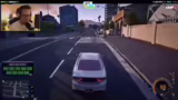 GTA 6 Spekulationen, Lucky 5…
