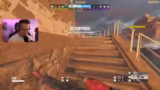Tom Clancy's Rainbow Six Siege