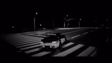 GTA ROLEPLAY -> LuckyV.de -> Lebt sie..…