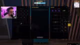 LUCKYV.DE 2.0 -> DRAMA ALERT: Heute kün…