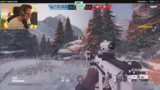 LuckyV.de SIEGE X ab 17 Uhr -> Holt euc…