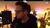 Tom Clancy's Rainbow Six Siege